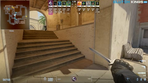 Clip #52453
