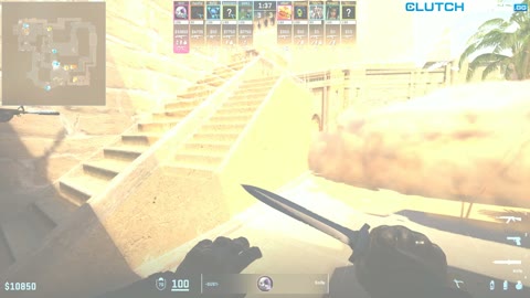 Clip #52454