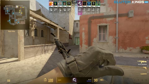 Clip #52455