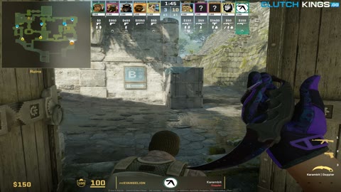 Clip #52456