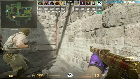 Clip #52457
