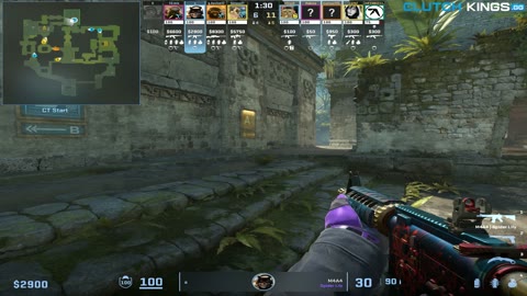 Clip #52458