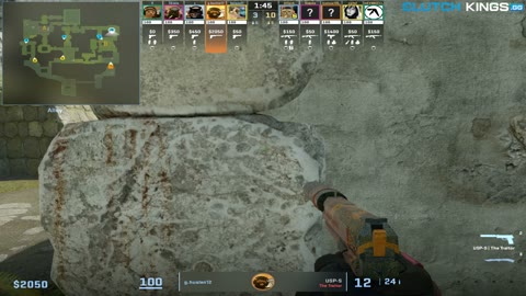 Clip #52459