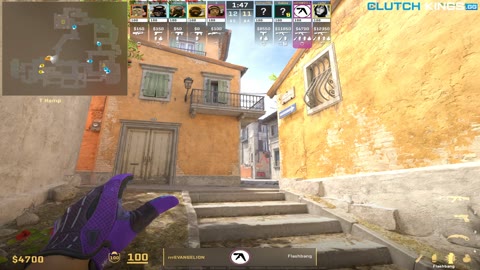 Clip #52462