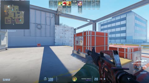 Clip #5246