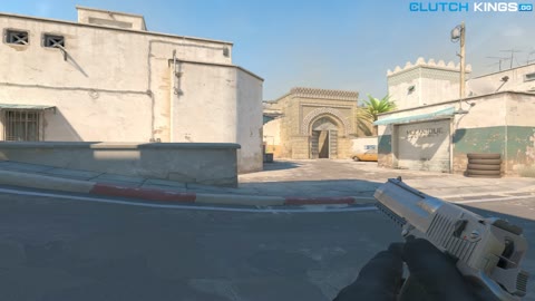 Clip #52470
