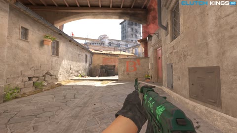 Clip #52472