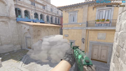 Clip #52473
