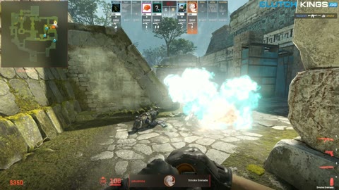 Clip #52475