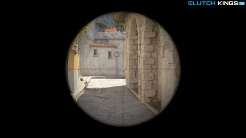 Clip #52495