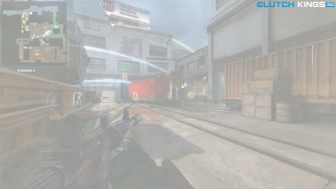 Clip #52496