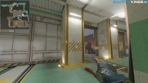 Clip #52497