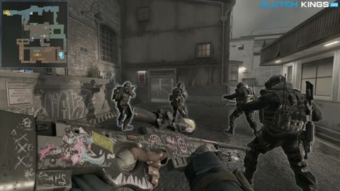 Clip #52498