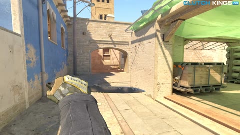 Clip #52507