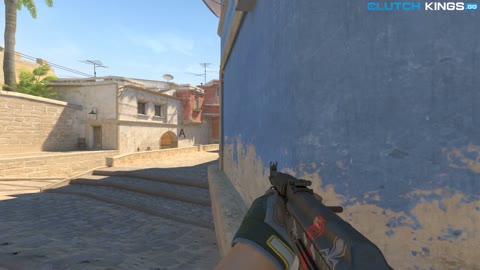Clip #52524