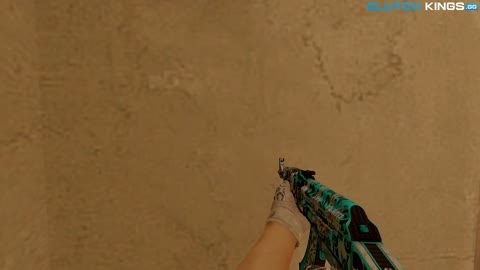 Clip #52529