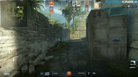 Clip #52530