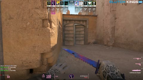 Clip #52532
