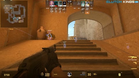Clip #52533