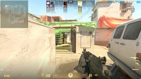 Clip #52542