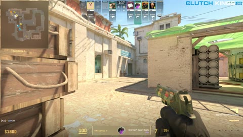 Clip #52543