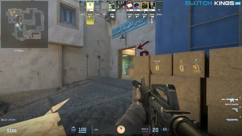 Clip #52544