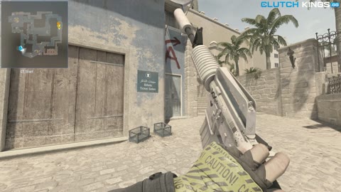 Clip #52546