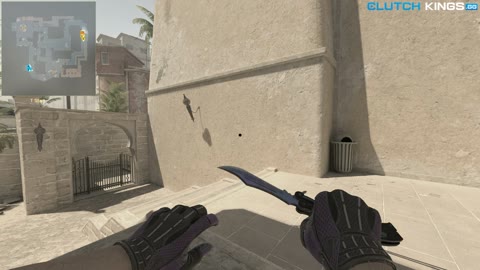 Clip #52548