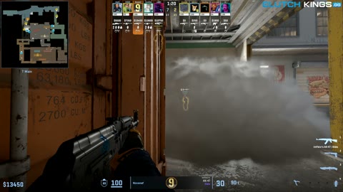 Clip #52555