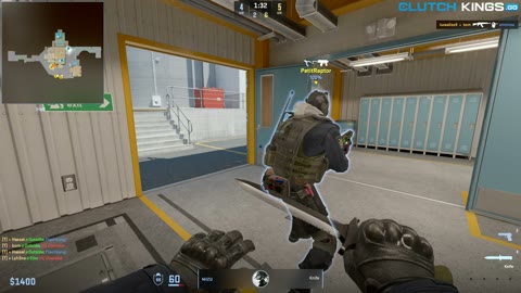Clip #52556