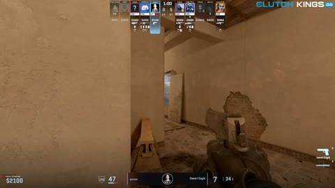 Clip #52560