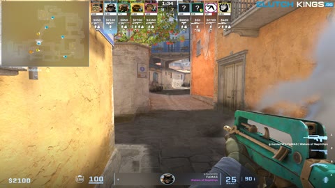 Clip #52566