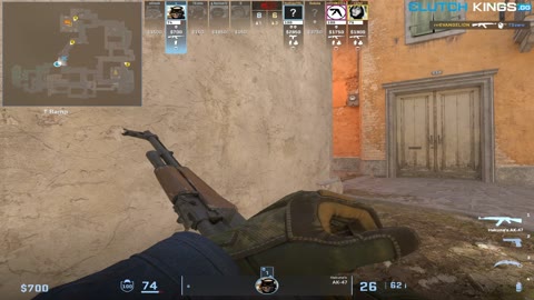 Clip #52567