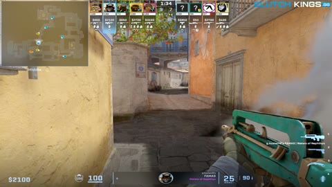 Clip #52568