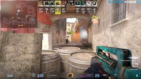Clip #52570