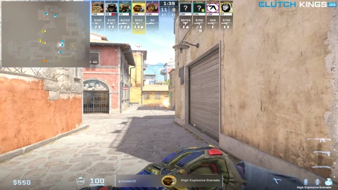 Clip #52572