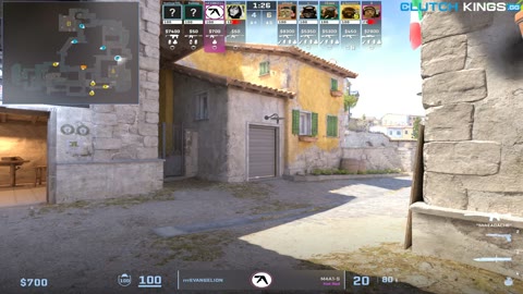 Clip #52573