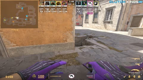 Clip #52575