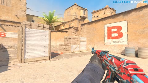 Clip #52577