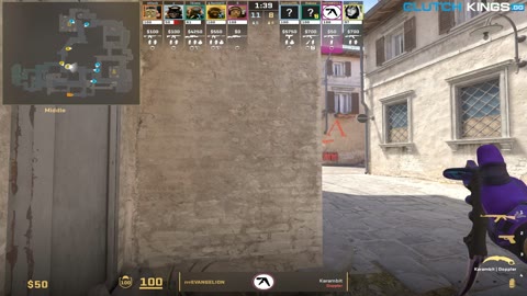 Clip #52580