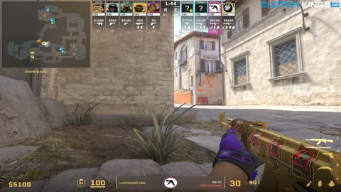 Clip #52581