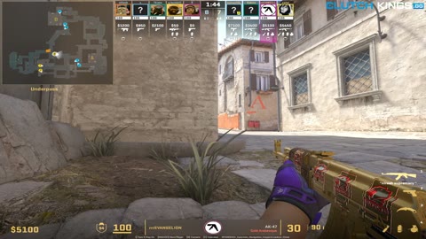 Clip #52582