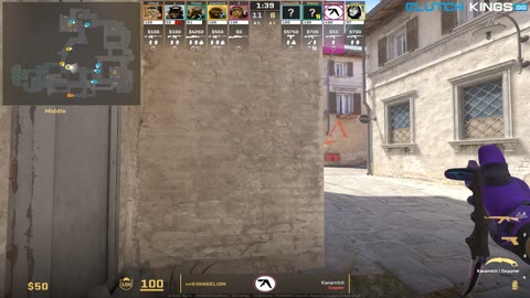 Clip #52583