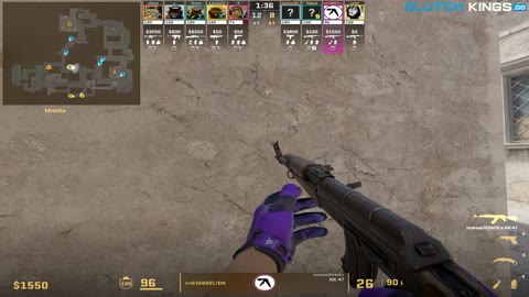 Clip #52584