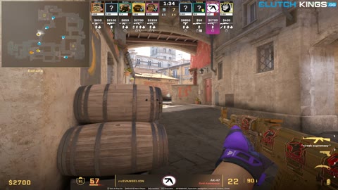 Clip #52585