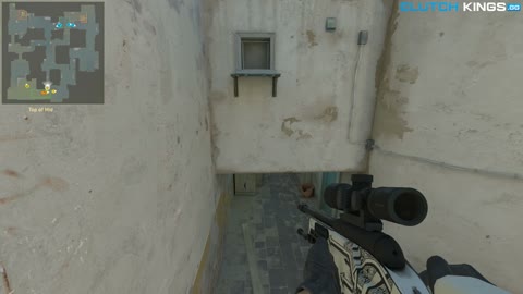 Clip #52612