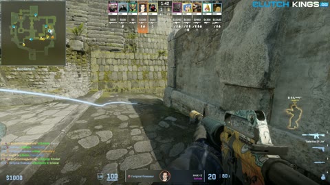 Clip #52619