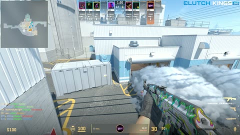 Clip #52626