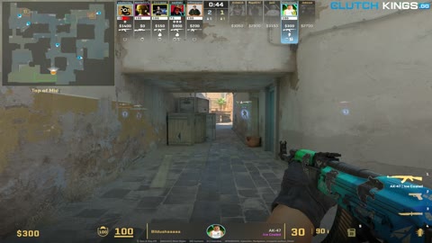 Clip #52638
