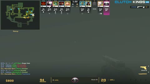 Clip #52639
